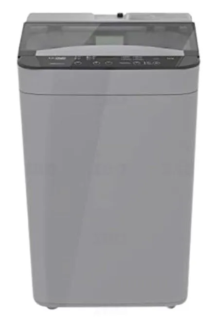 LLOYD FATL WM GLWMT65GLGAM