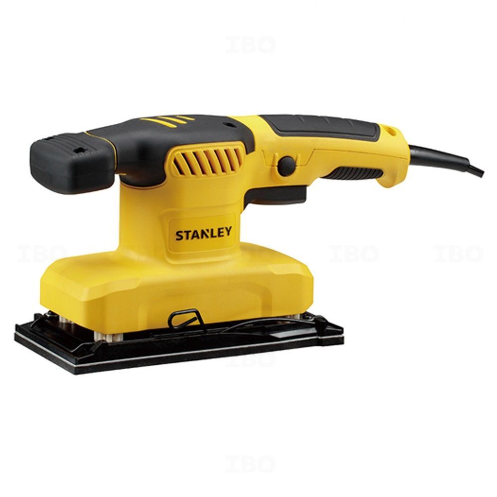 Stanley SS28-IN 280 W Sander