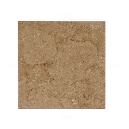 Somany Scintila Dark Textured 300 mm x 300 mm Ceramic Floor Tile Somany Scintila Dark Textured 300 mm x 300 mm Ceramic Floor Tile