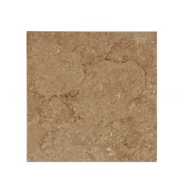 Somany Scintila Dark Textured 300 mm x 300 mm Ceramic Floor Tile