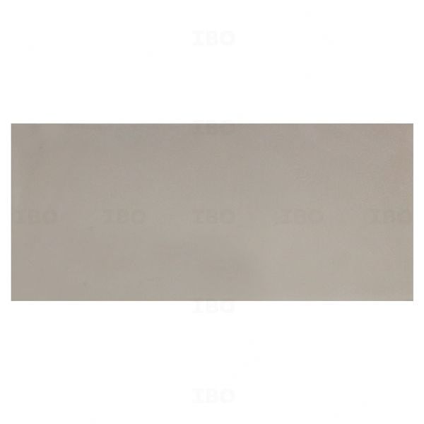 PEBBLE ACR 1209 Champagne Metallic HG 1.3 mm Acrylic Laminates