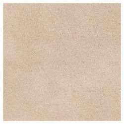 Orient Bell Moroccan Beige DK FL Textured 300 mm x 300 mm Ceramic Floor Tile