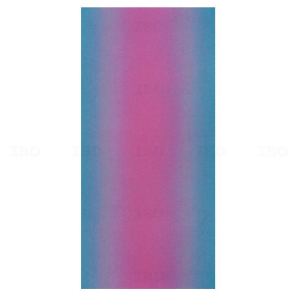 CENTURYLAMINATES 3807 Winter Gradient AL 1 mm Decorative Laminates CENTURYLAMINATES 3807 Winter Gradient AL 1 mm Decorative Laminates