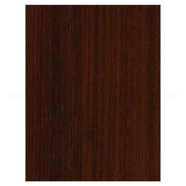 Buy Virgo 6357 Walnut OAK 1 mm Decorative Laminates on IBO.com & Store ...