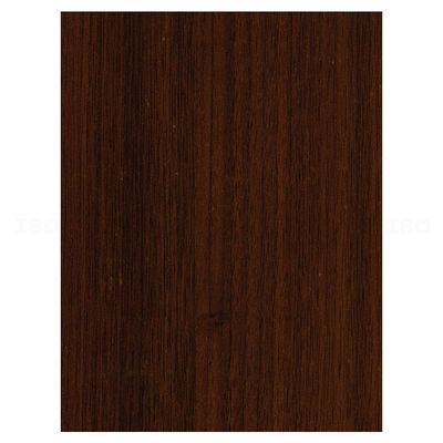 Virgo 6357 Walnut OAK 1 mm Decorative Laminates Virgo 6357 Walnut OAK 1 mm Decorative Laminates