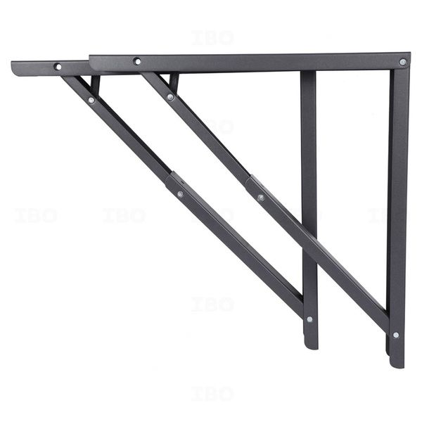EBCO 5 mm Mild Steel Kitchen Modular Accessory