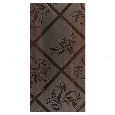 Sleek 7102 Black HVT 45 0.8 mm Decorative Laminates Sleek 7102 Black HVT 45 0.8 mm Decorative Laminates
