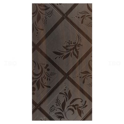 Sleek 7102 Black HVT 45 0.8 mm Decorative Laminates