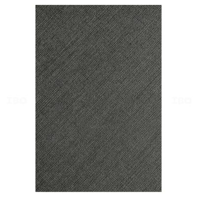 Royale Touche 463 Grey CC 1 mm Decorative Laminates