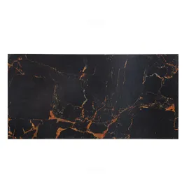 Kajaria Eternity PORTORO FLAME 1200 mm x 600 mm GVT Tile