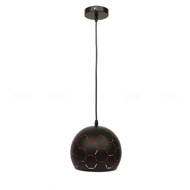 Luker OZO P1 (LHL403E) E27 Holder Without Lamp Pendant Light