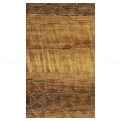 Gentle 1191 Real Wood VS 0.8 mm Decorative Laminates