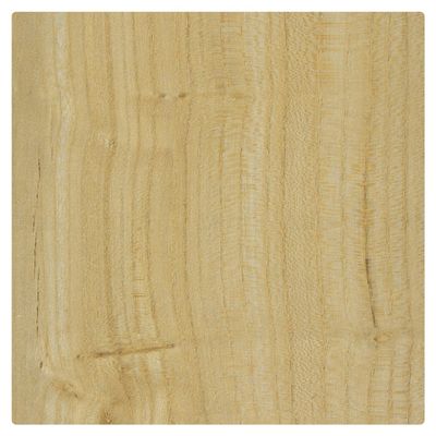 Craftlam 435 Verdant Wood PO 0.95 mm Decorative Laminates