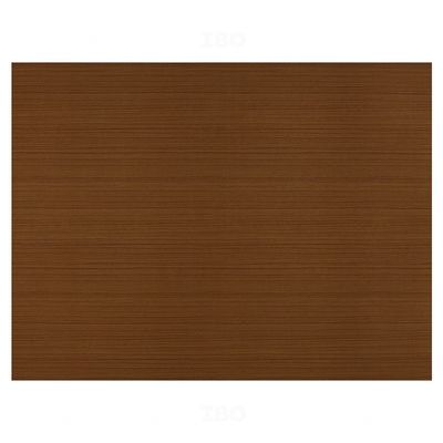 Merino Calplus 55236 Sumatra Teak SF 0.8 mm Decorative Laminates Merino Calplus 55236 Sumatra Teak SF 0.8 mm Decorative Laminates