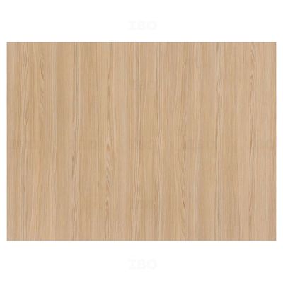 CENTURYLAMINATES Starline 83379 Delight Cherry SP 0.8 mm Decorative Laminates