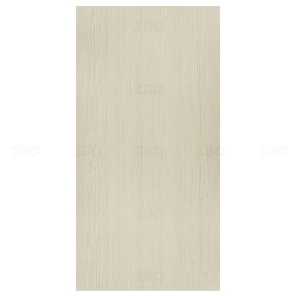 Merino Merinolam 10517 Weathered Genesis Oak HRZ 1 mm Decorative Laminates Merino Merinolam 10517 Weathered Genesis Oak HRZ 1 mm Decorative Laminates