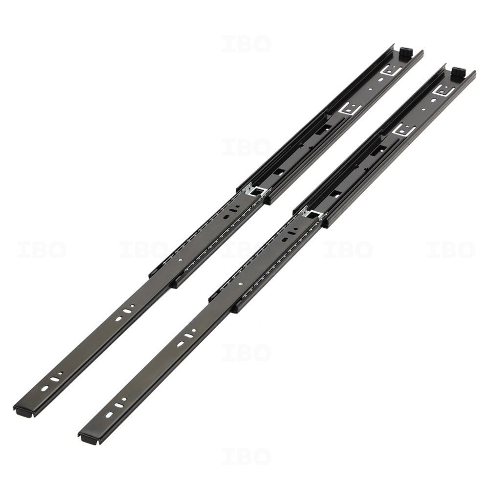 OZONE OBBS-4511 450 mm Regular Close Drawer Channel