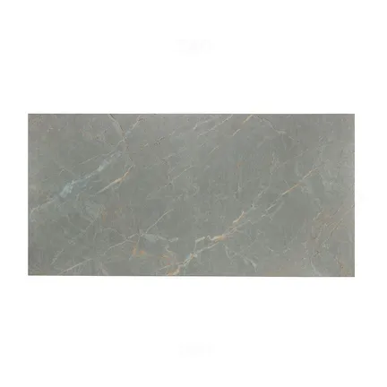 Somany Duragres Grande Imp Pertinax Aqua 1200 mm x 600 mm GVT Tile Somany Duragres Grande Imp Pertinax Aqua 1200 mm x 600 mm GVT Tile