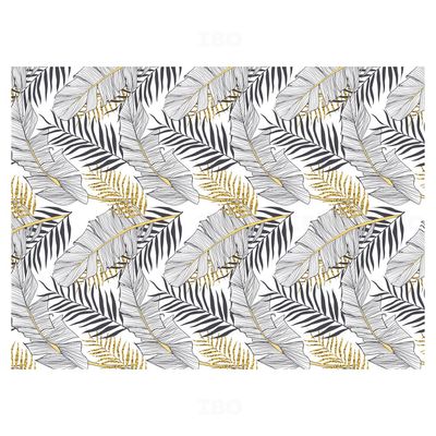 Merino Merinolam 85045 Garden HGL 1 mm Decorative Laminates Merino Merinolam 85045 Garden HGL 1 mm Decorative Laminates