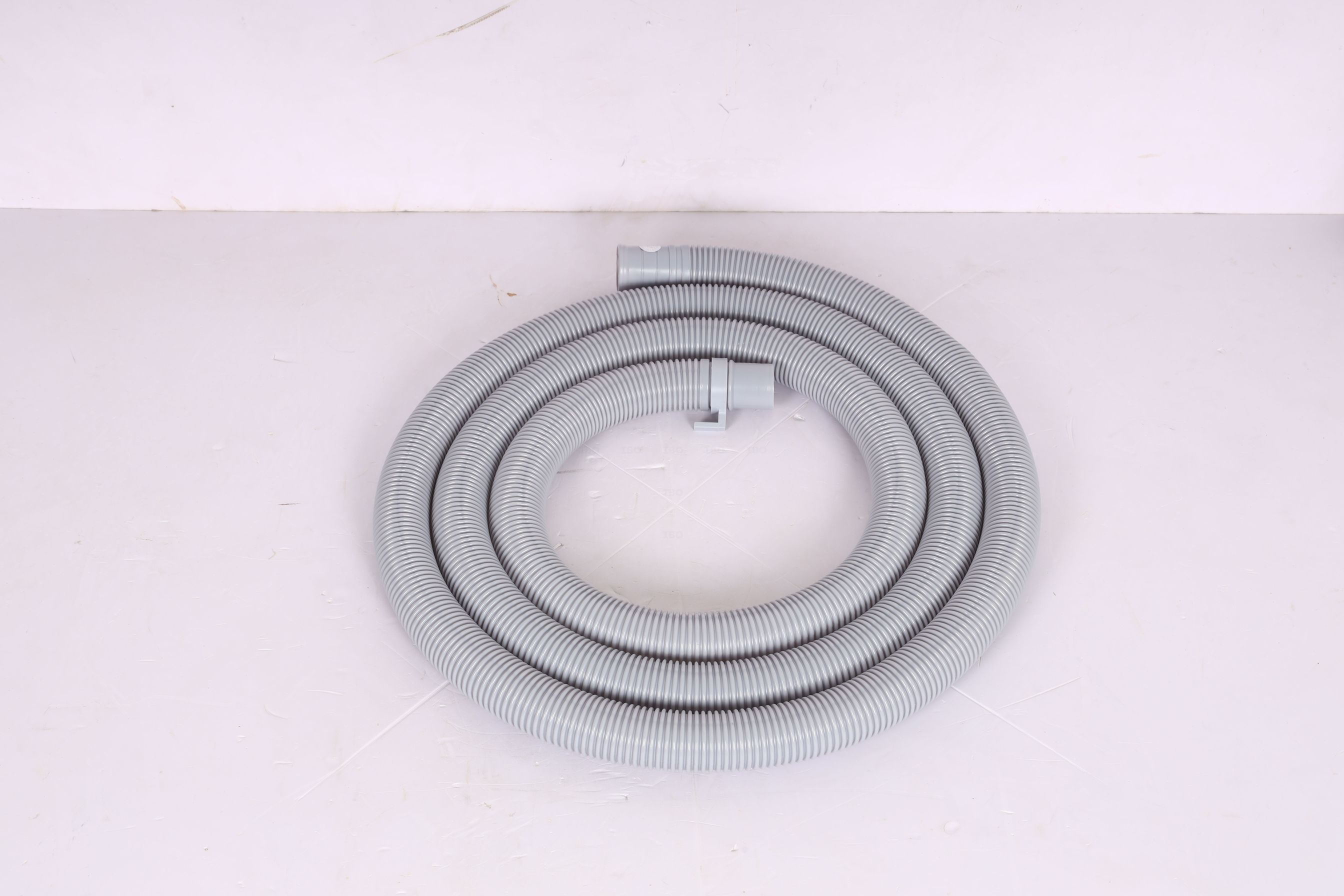 Washing Machine Outlet Pipe - 3 Mtr - Watertec