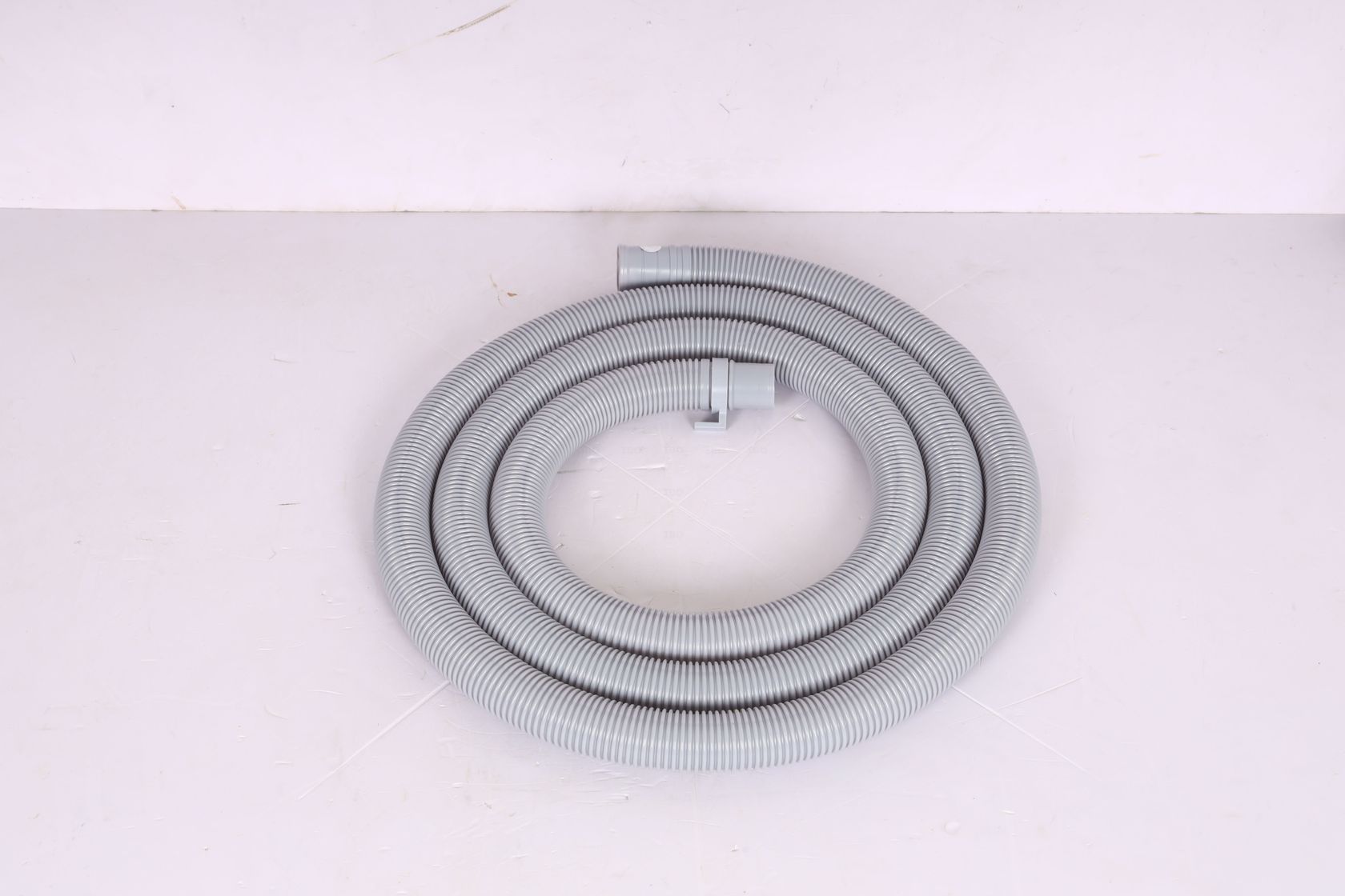 Washing Machine Outlet Pipe - 3 Mtr - Watertec