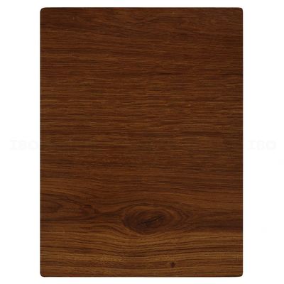 Sonova 655 Redwood RB-26 1 mm Decorative Laminates