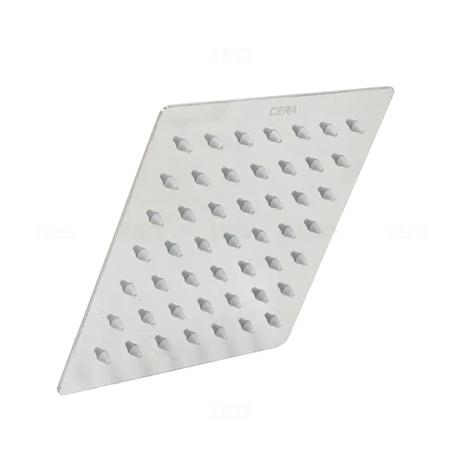 Cera Single Flow Shower Head Cera Single Flow Shower Head