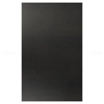 Gentle 1900 Black Walnut SF 0.8 mm Decorative Laminates