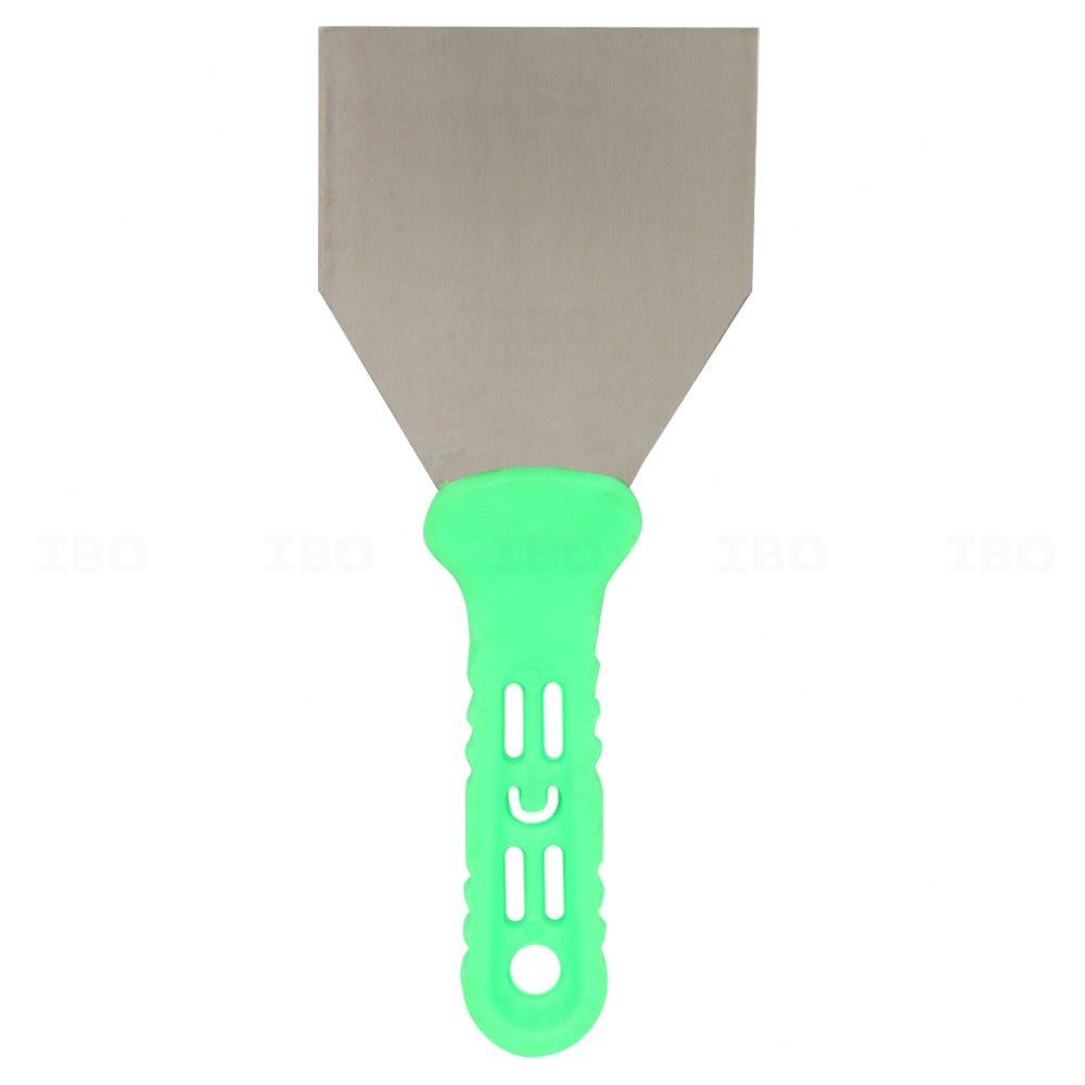 Charminar 3 in. Paint Scrapper Charminar 3 in. Paint Scrapper