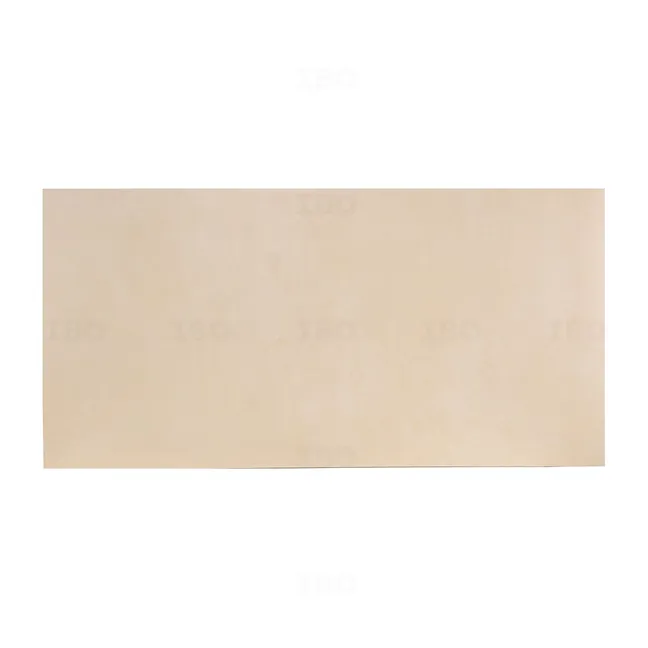 Somany Duragres Grande Valor Liston Beige 1200 mm x 600 mm GVT Tile
