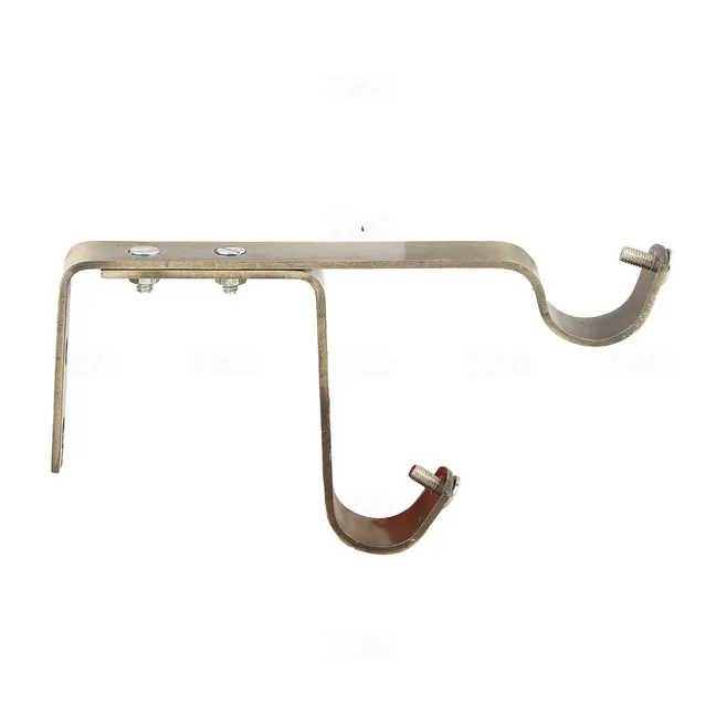 Prachi 1 Antique Curtain Support Prachi 1 Antique Curtain Support