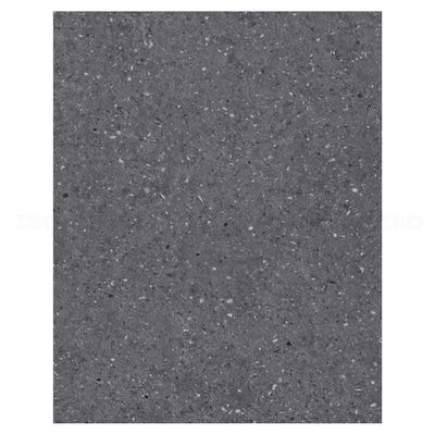 Newmika 3797 Grey Nuvolento ROK 1 mm Decorative Laminates Newmika 3797 Grey Nuvolento ROK 1 mm Decorative Laminates