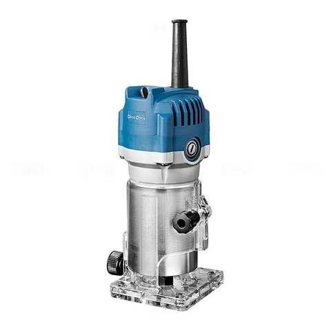 Dongcheng DMP04-6 550 W Trimmer
