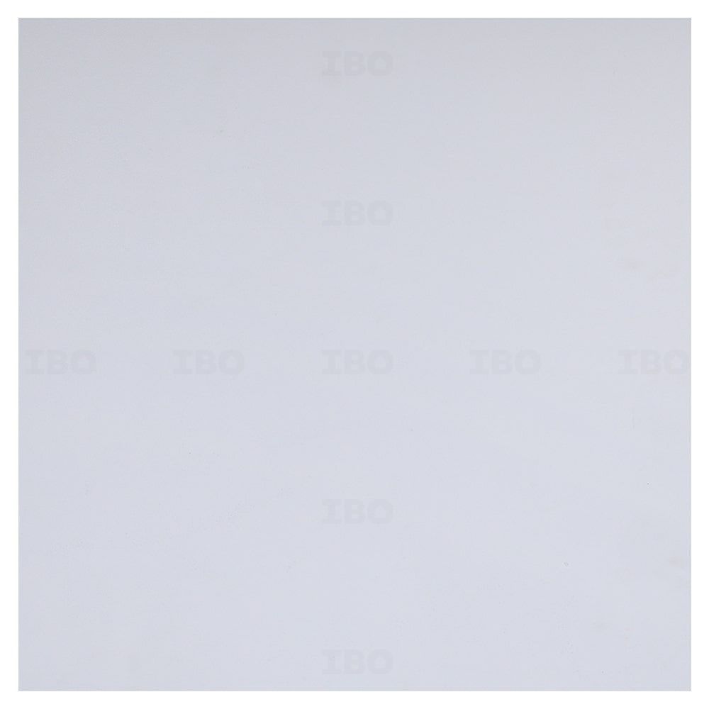 Gyproc DewDrop PVC Tile 8 mm 2 ft x 2 ft SE Gyproc DewDrop PVC Tile 8 mm 2 ft x 2 ft SE