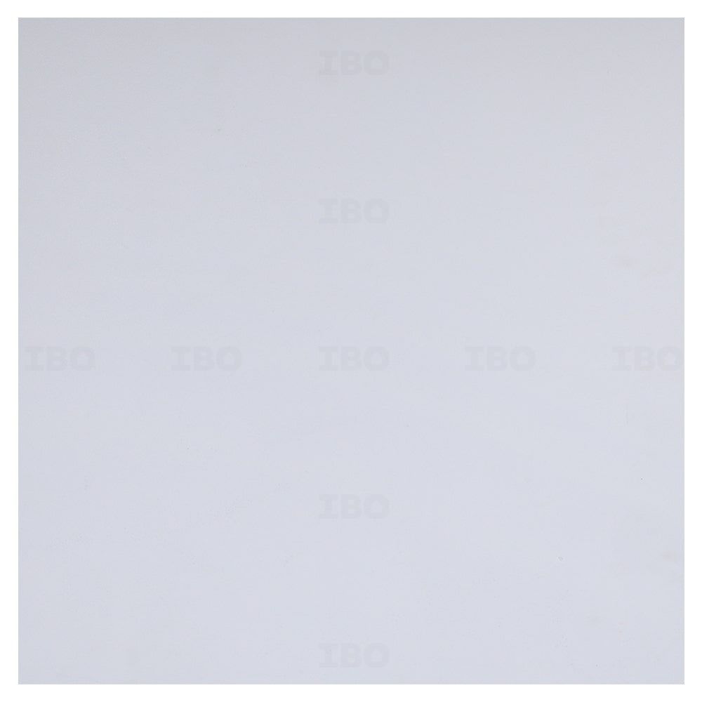 Gyproc Dewdrop-154 595 mm x 595 mm x 8 mm Ceiling Tile