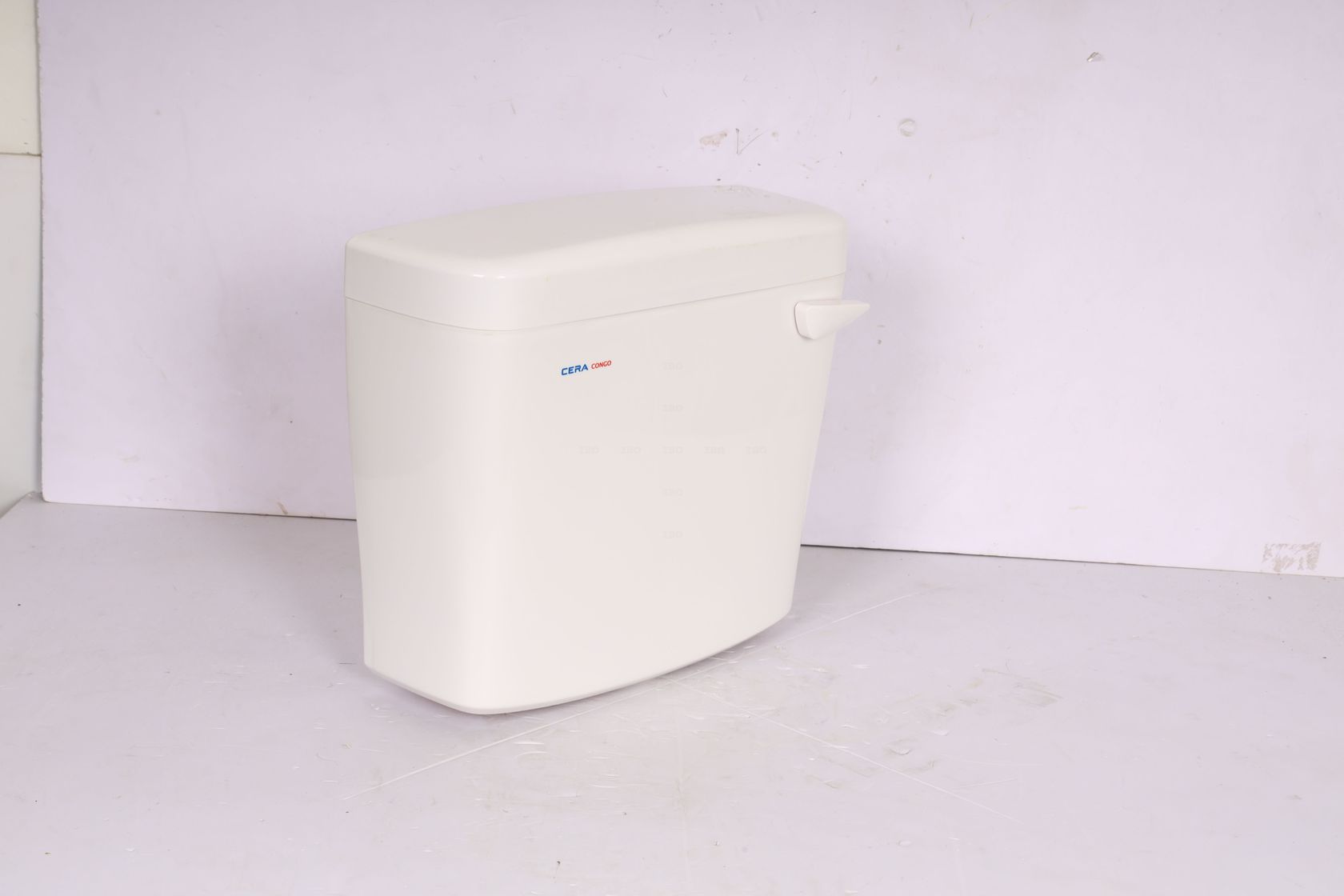 Conventional S Fm Ewc With Cajol Sc