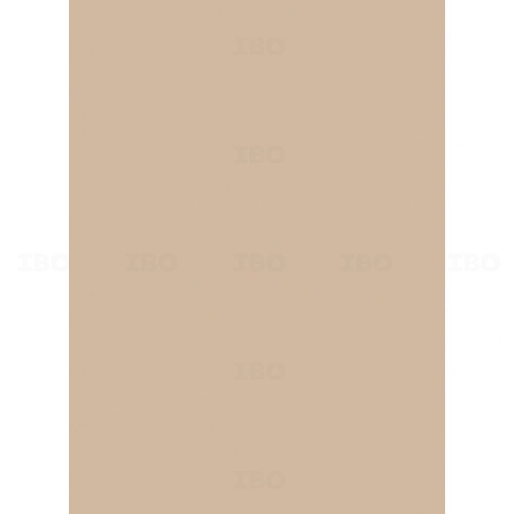 Merino Merinolam 21037 Beige SF 1 mm Decorative Laminates