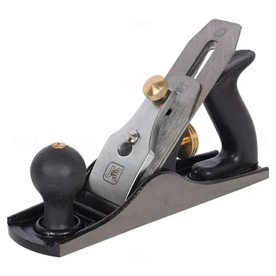 JK SD7800170 250 mm Planing Wood Tool