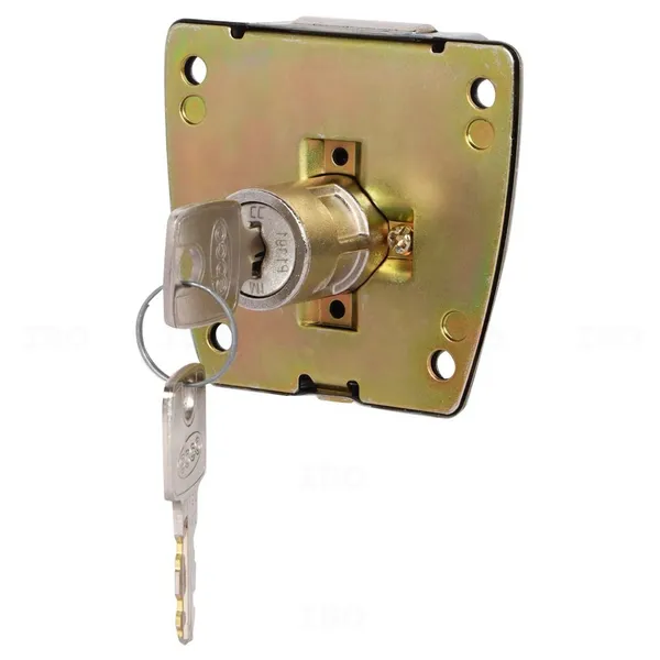 EBCO P-SRC-23B 20 mm Multipurpose Lock