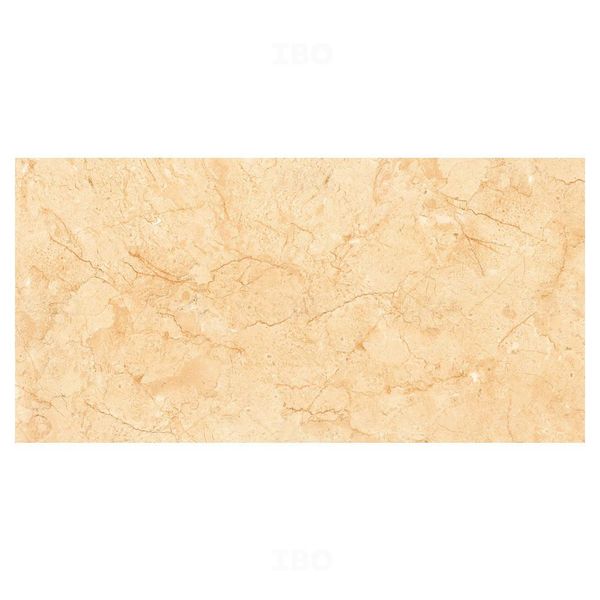 Cera Lucido Bosco Crema 1200 mm x 600 mm GVT Tile Cera Lucido Bosco Crema 1200 mm x 600 mm GVT Tile