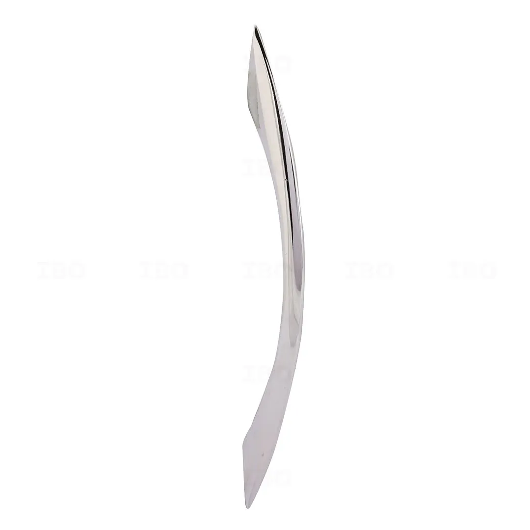 FTC City CP TT 6 in. Cabinet Handle FTC City CP TT 6 in. Cabinet Handle