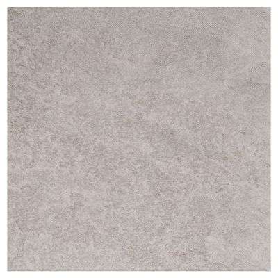 Kajaria Luxor Moka Textured 300 mm x 300 mm Ceramic Floor Tile Kajaria Luxor Moka Textured 300 mm x 300 mm Ceramic Floor Tile