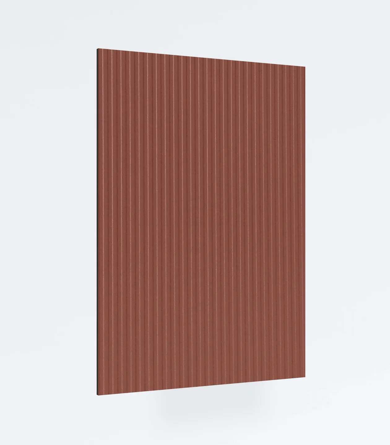Greenlam Lexus STRAND 20205 STR Brick STR 1.5 mm Decorative Laminates Greenlam Lexus STRAND 20205 STR Brick STR 1.5 mm Decorative Laminates