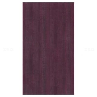 CENTURYLAMINATES 3485 Carmargue Pine SF 1 mm Decorative Laminates