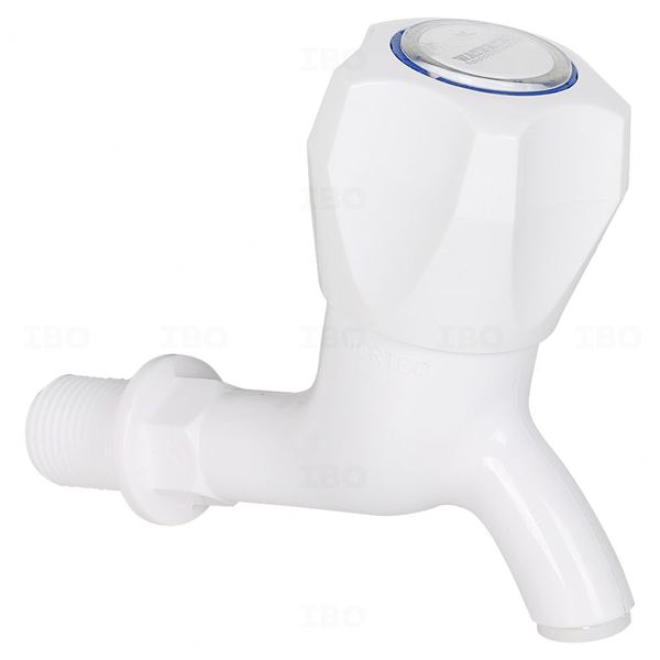 Watertec taps best sale