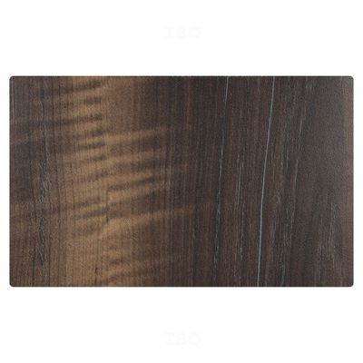 Gentle 1192 African Walnut SF 0.8 mm Decorative Laminates