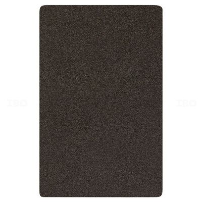 Sonova 921 Metallic Brown HGL 1 mm Decorative Laminates