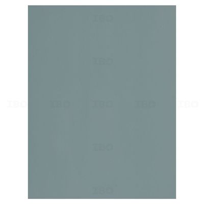 KORI KR 152 Ocean Blue HGL 1.5 mm Acrylic Laminates KORI KR 152 Ocean Blue HGL 1.5 mm Acrylic Laminates