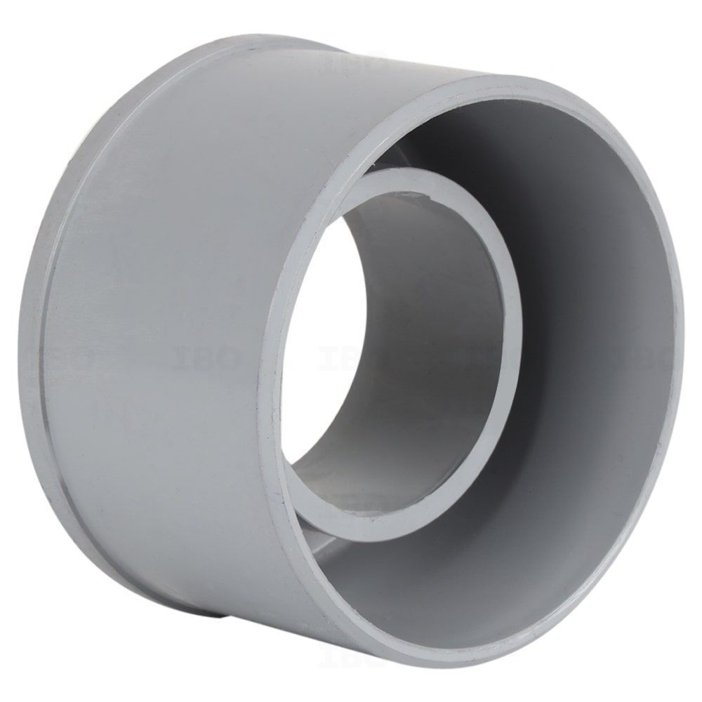 Buy Reducing Bush [AQUAFIT] 110mm X 63mm on IBO.com & Store @ Best ...
