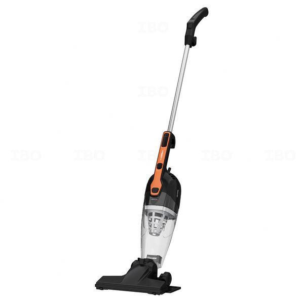 Eureka Forbes 2 in 1 PRO Multipurpose 1200 W 500 ml Vacuum Cleaner Eureka Forbes 2 in 1 PRO Multipurpose 1200 W 500 ml Vacuum Cleaner